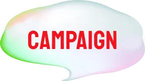 CAMPAIGN